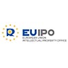 EUIPO