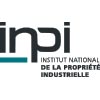 INPI